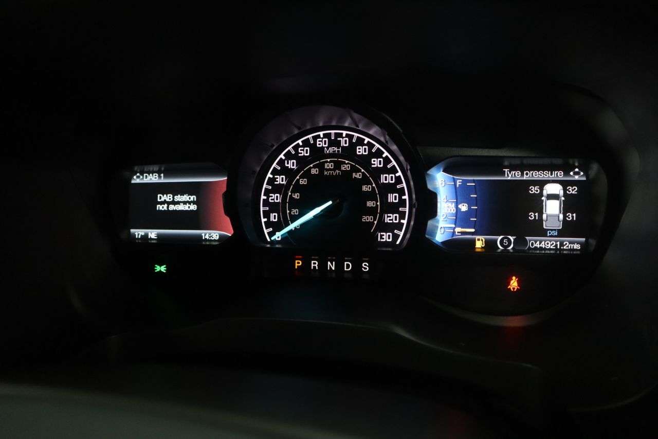 2022 FORD RANGER 2022 FORD RANGER