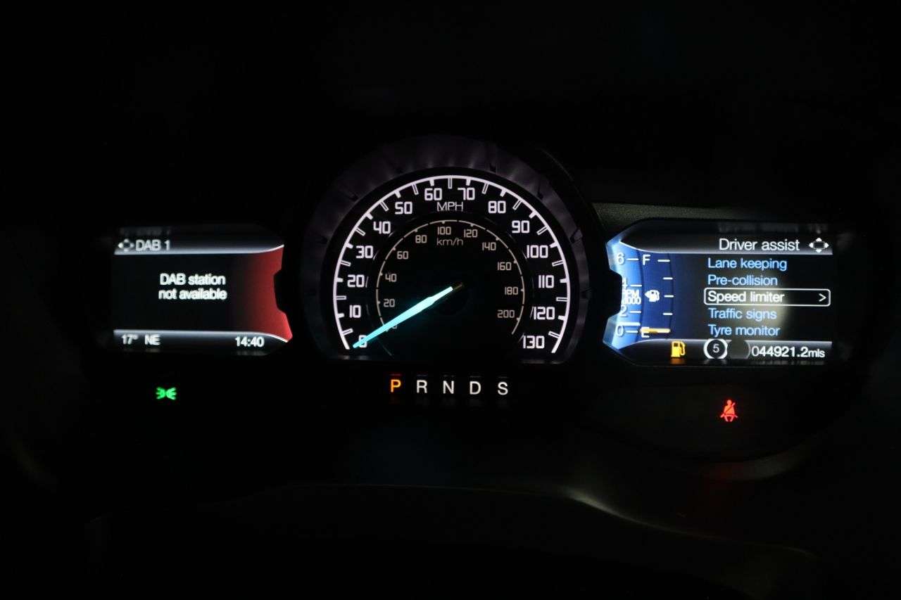 2022 FORD RANGER 2022 FORD RANGER