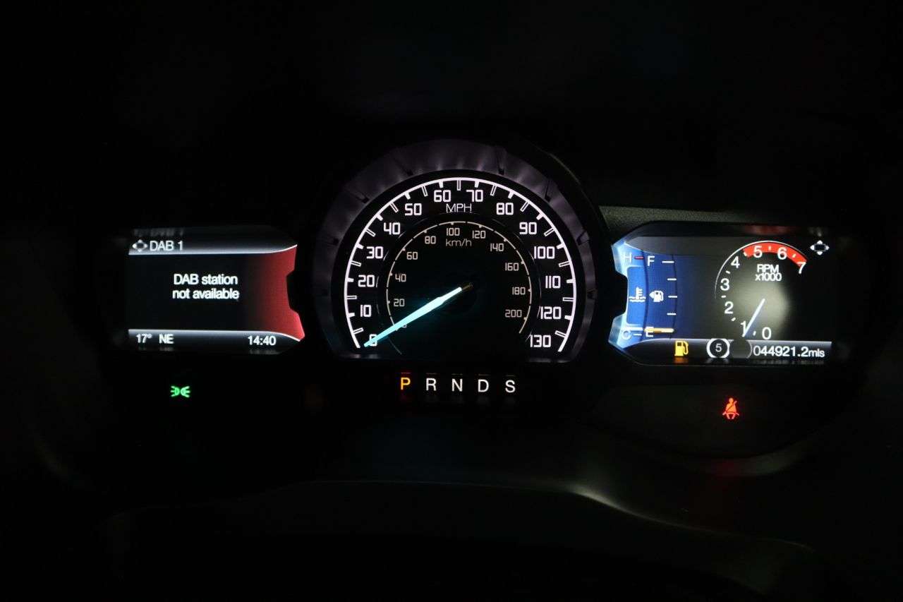 2022 FORD RANGER 2022 FORD RANGER