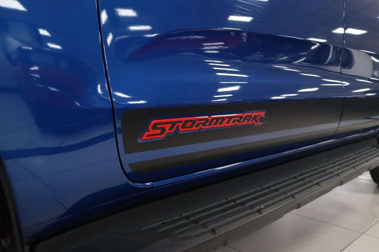 2022 FORD RANGER 2022 FORD RANGER