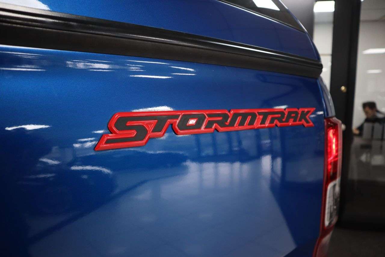 2022 FORD RANGER 2022 FORD RANGER