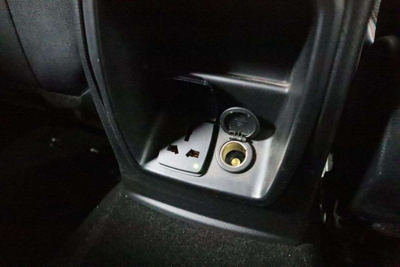 2022 FORD RANGER 2022 FORD RANGER