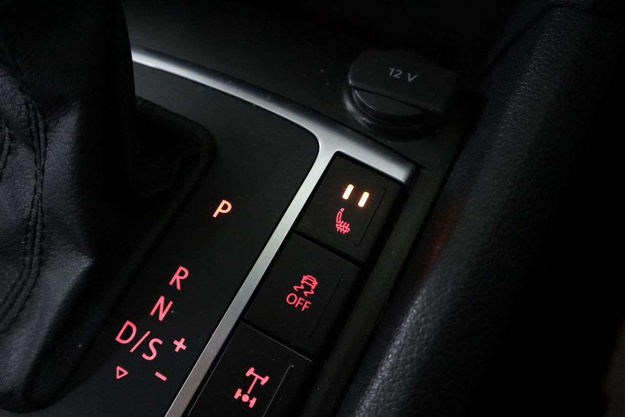 2019 VOLKSWAGEN AMAROK 2019 VOLKSWAGEN AMAROK