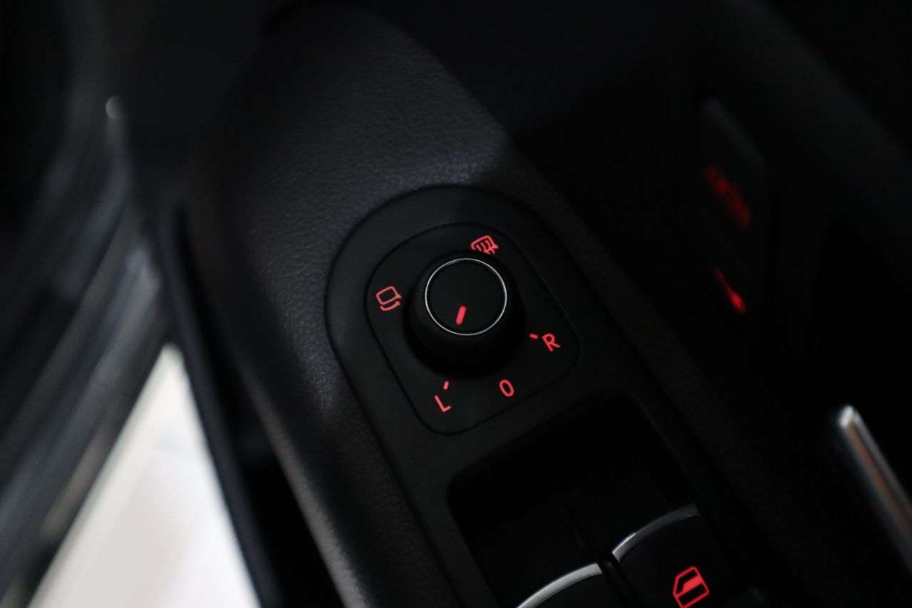 2019 VOLKSWAGEN AMAROK 2019 VOLKSWAGEN AMAROK