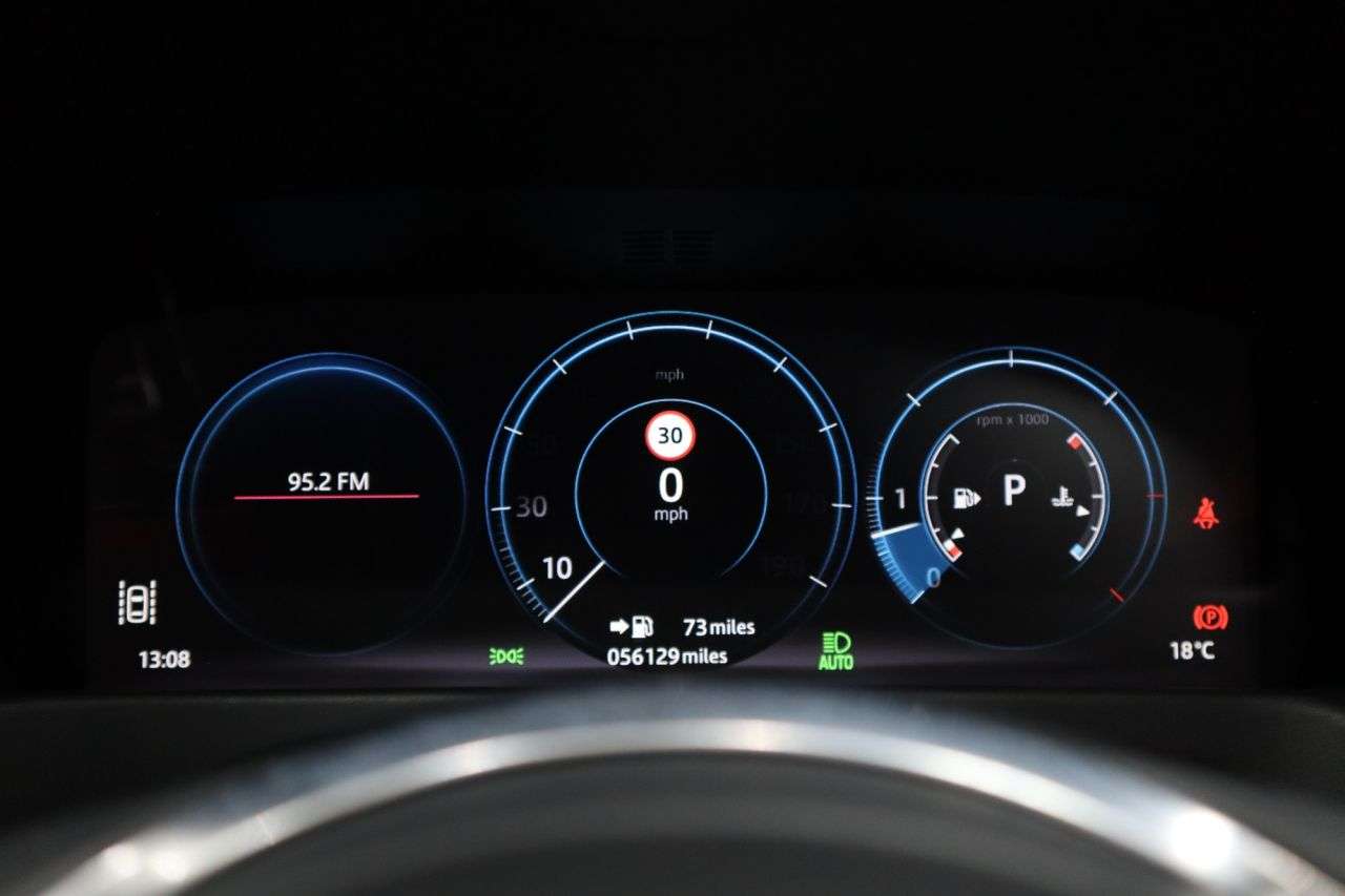 2017 JAGUAR XF 2017 JAGUAR XF