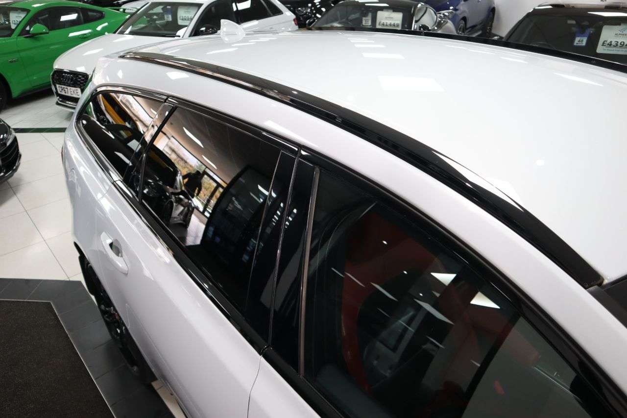 2017 JAGUAR XF 2017 JAGUAR XF