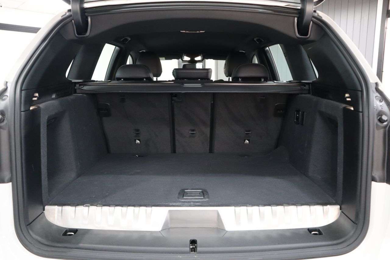 2023 BMW X3 2023 BMW X3