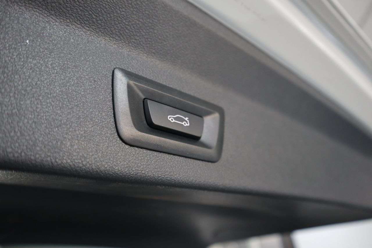 2023 BMW X3 2023 BMW X3