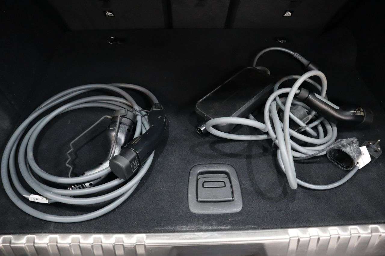 2023 BMW X3 2023 BMW X3