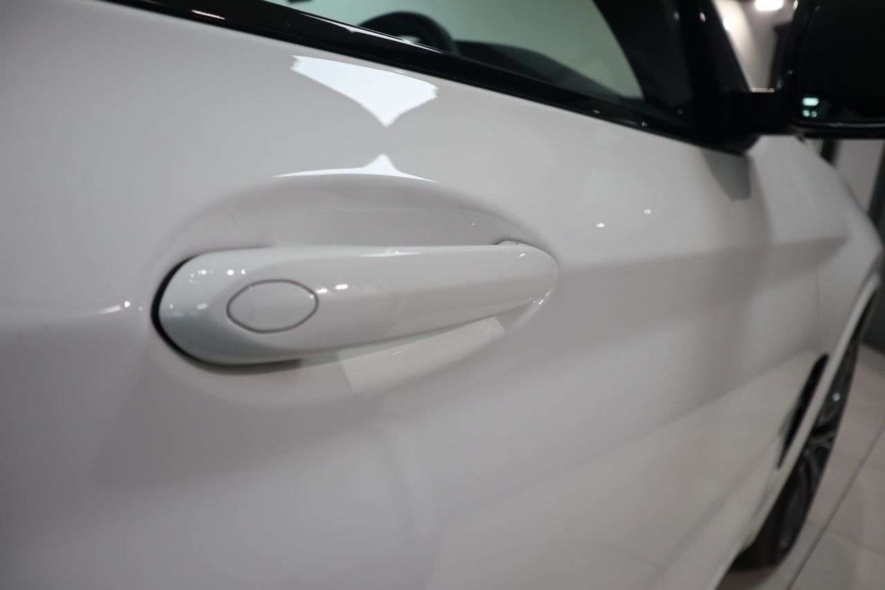 2023 BMW X3 2023 BMW X3