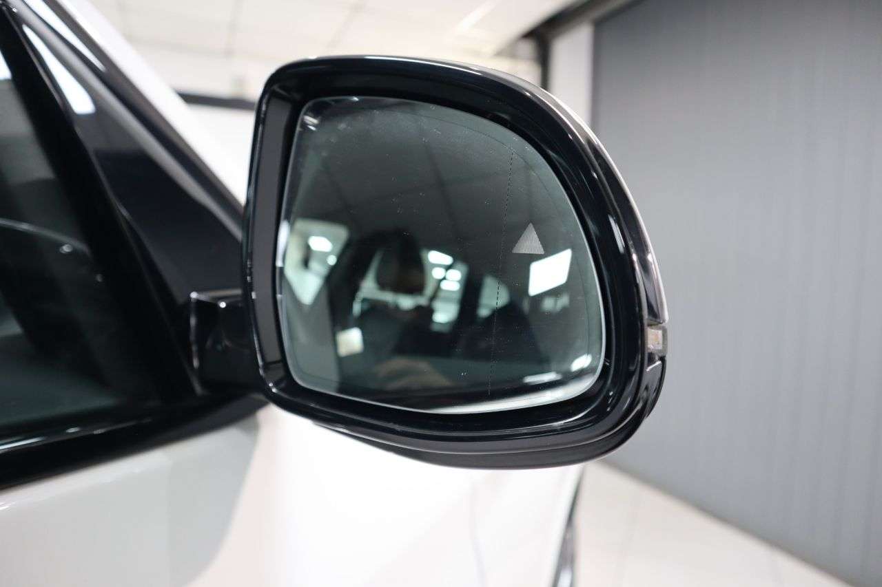 2023 BMW X3 2023 BMW X3