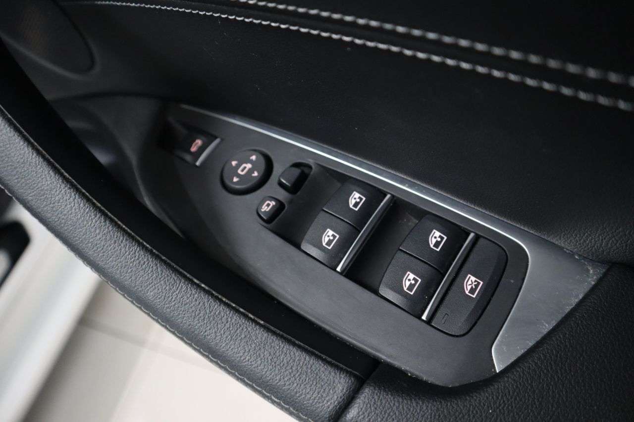 2023 BMW X3 2023 BMW X3