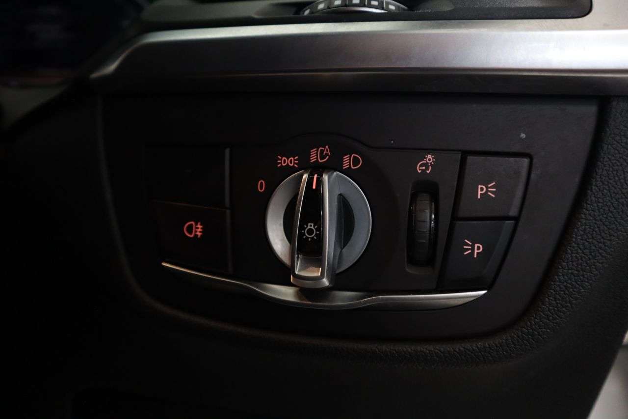 2023 BMW X3 2023 BMW X3