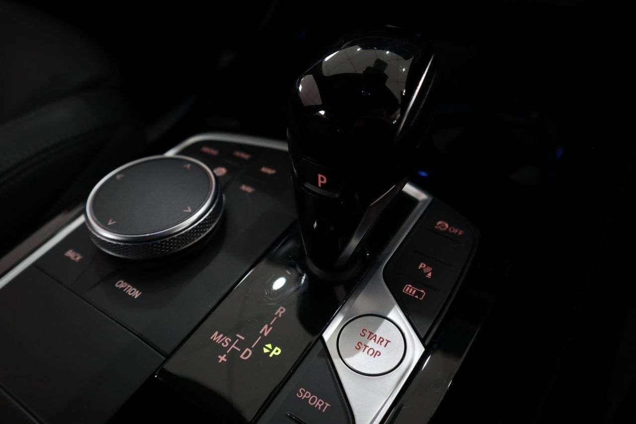 2023 BMW X3 2023 BMW X3