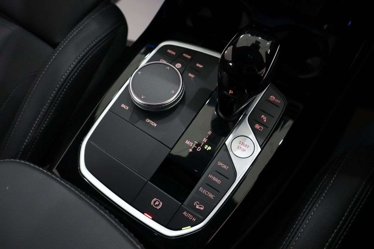 2023 BMW X3 2023 BMW X3