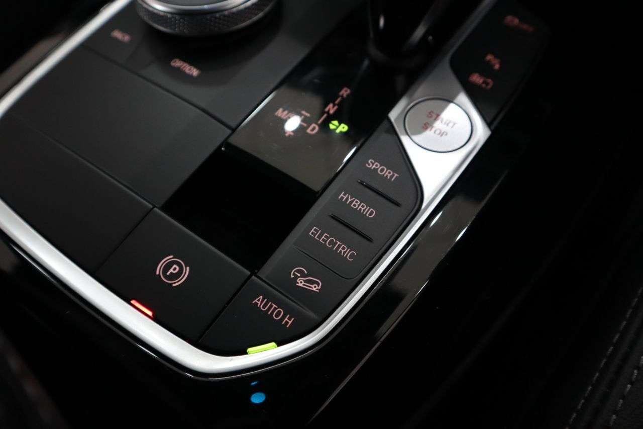 2023 BMW X3 2023 BMW X3