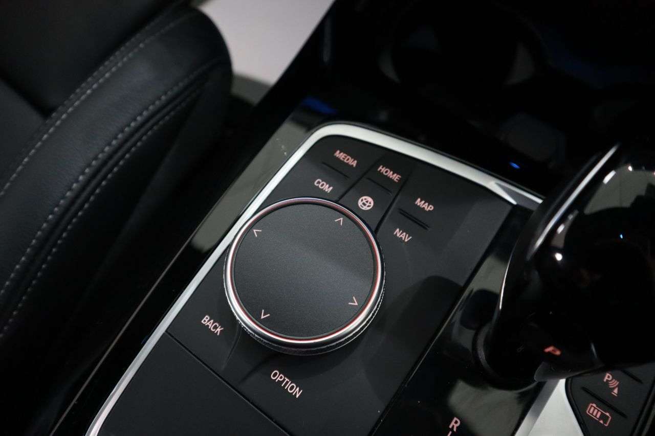 2023 BMW X3 2023 BMW X3