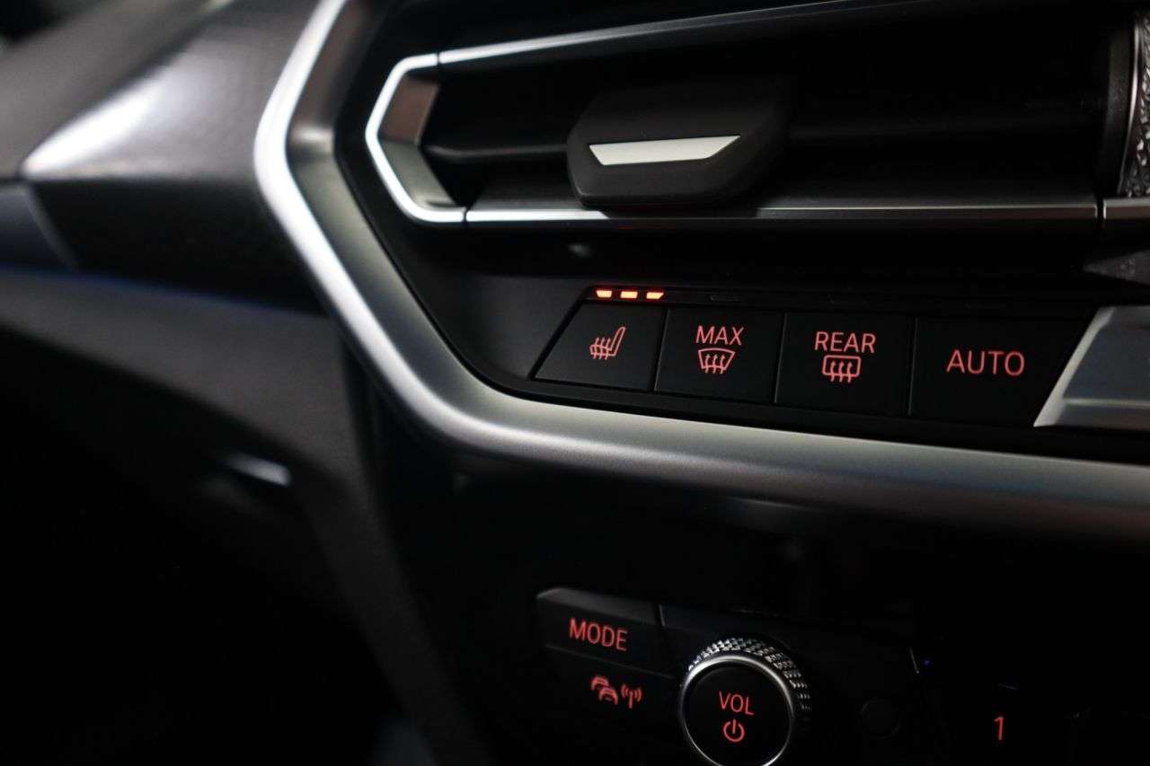 2023 BMW X3 2023 BMW X3