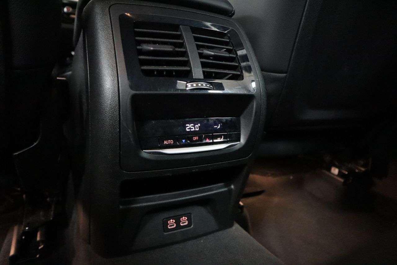 2023 BMW X3 2023 BMW X3