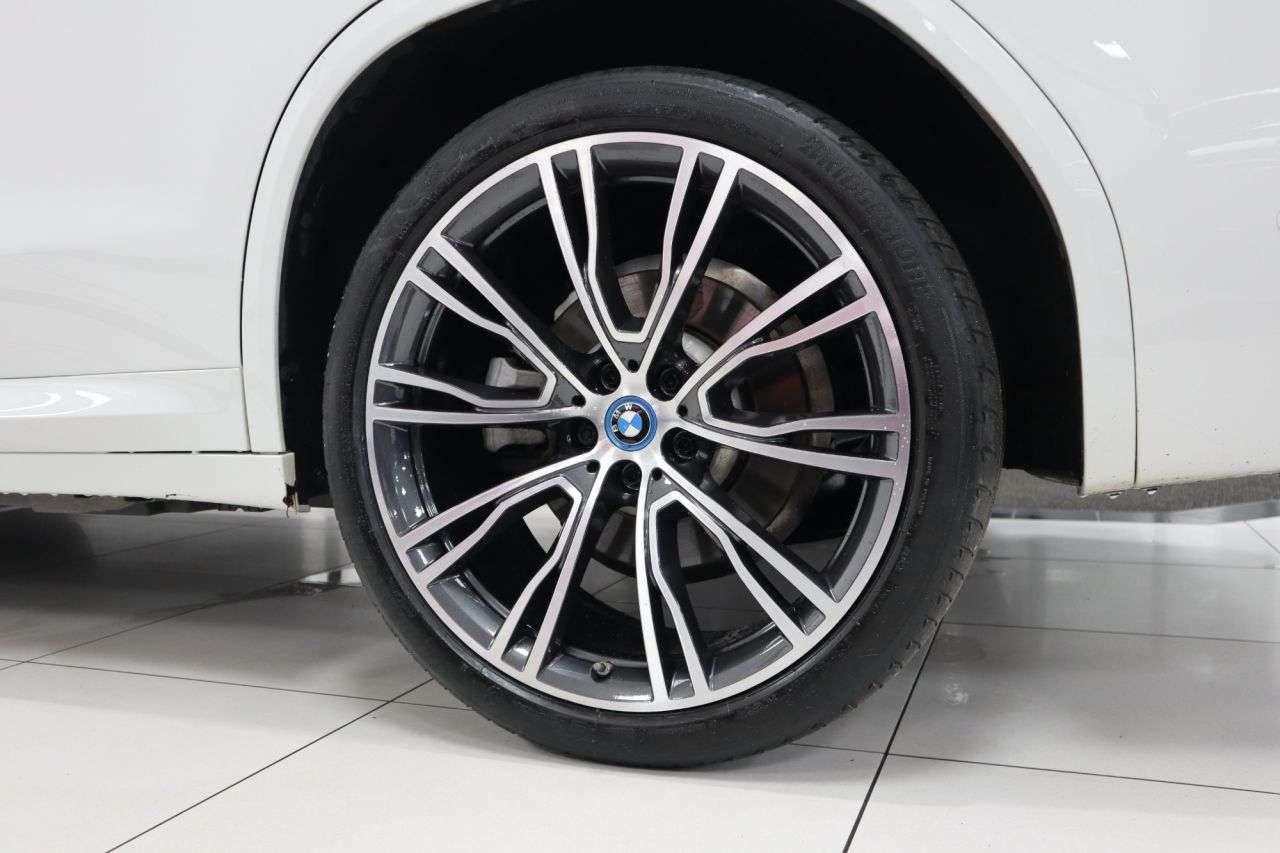 2023 BMW X3 2023 BMW X3