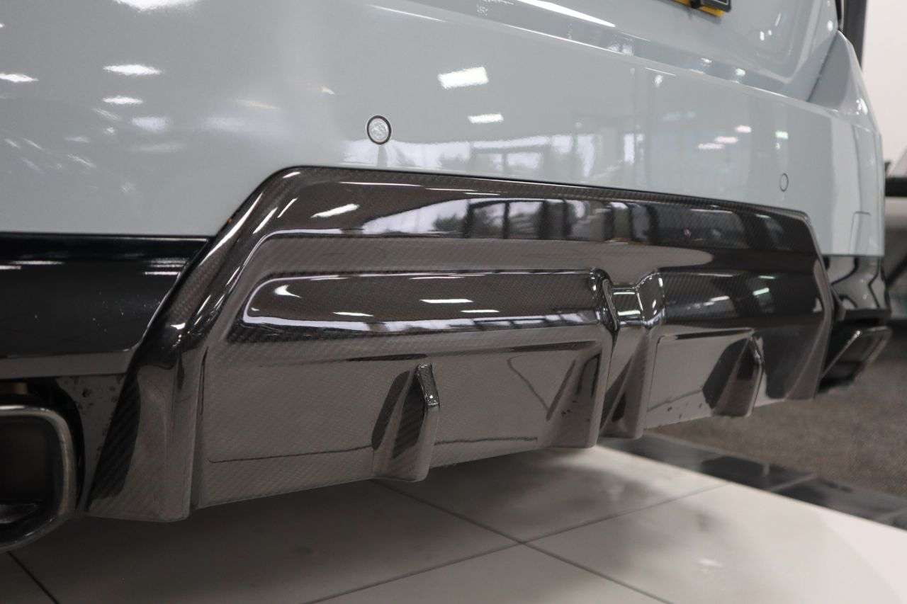 2023 BMW 2 SERIES 2023 BMW 2 SERIES