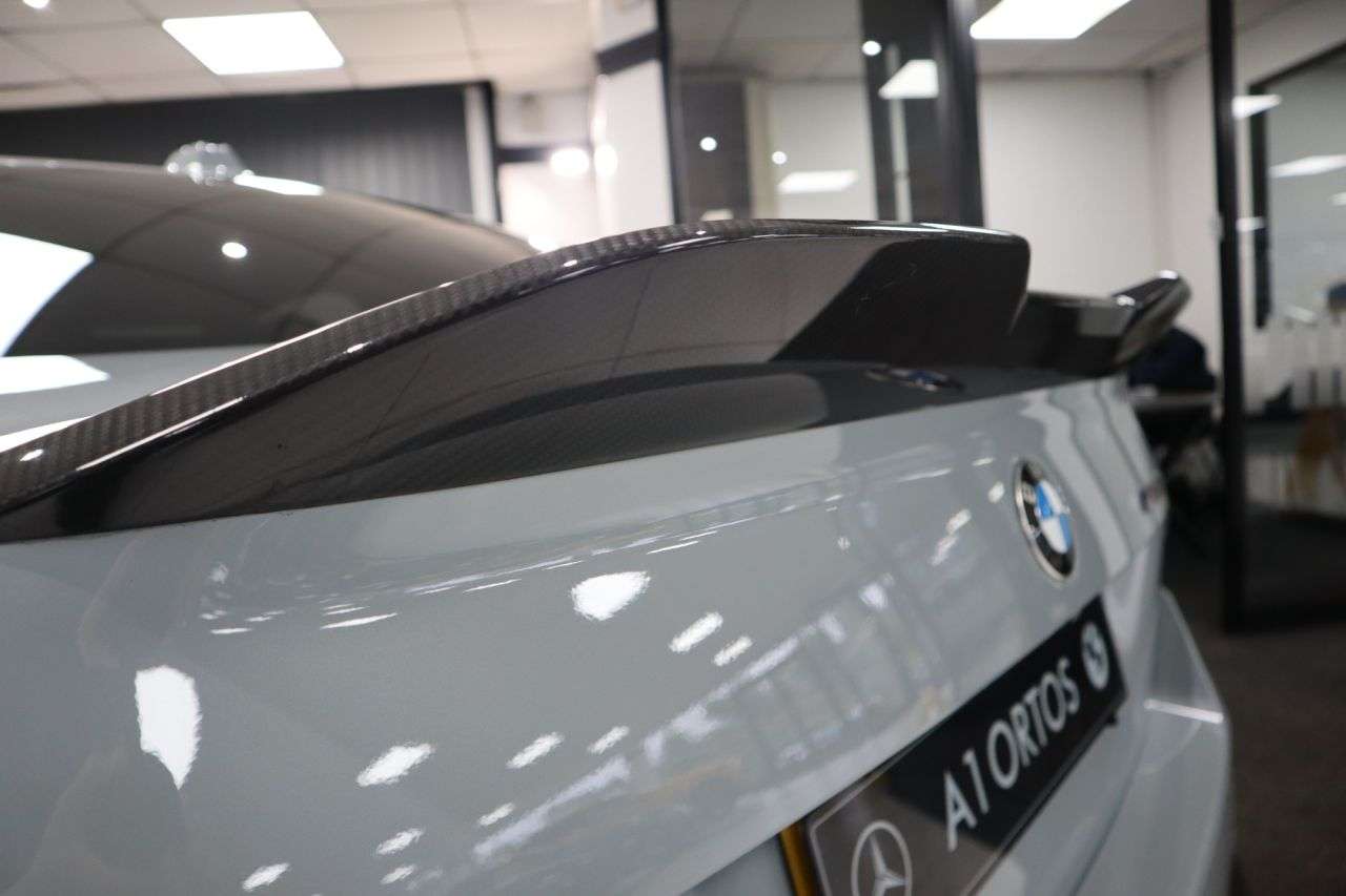 2023 BMW 2 SERIES 2023 BMW 2 SERIES