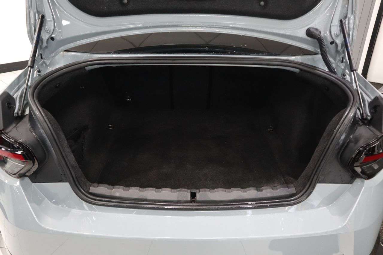 2023 BMW 2 SERIES 2023 BMW 2 SERIES