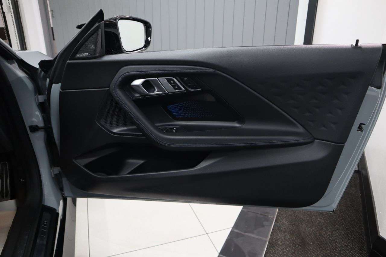 2023 BMW 2 SERIES 2023 BMW 2 SERIES