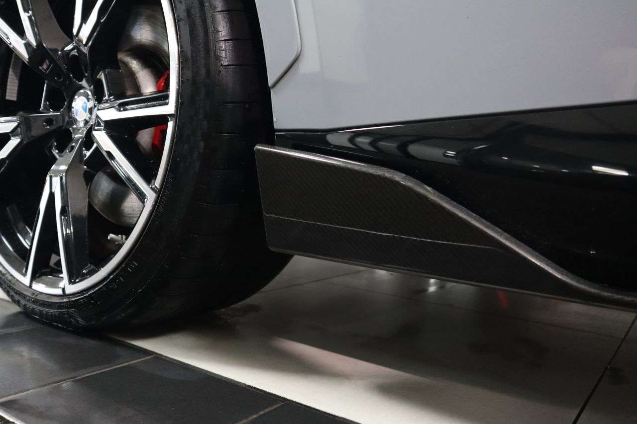 2023 BMW 2 SERIES 2023 BMW 2 SERIES