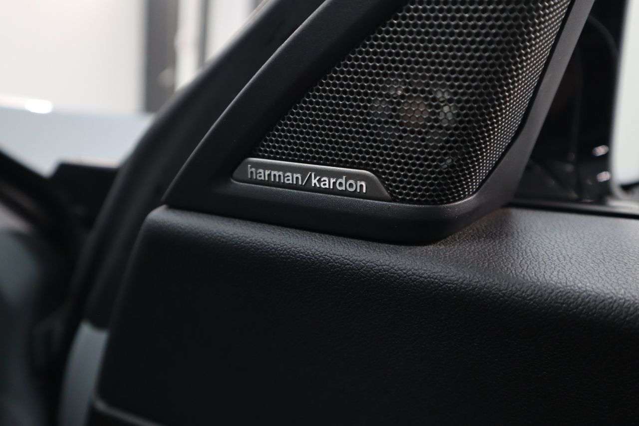 2023 BMW 2 SERIES 2023 BMW 2 SERIES