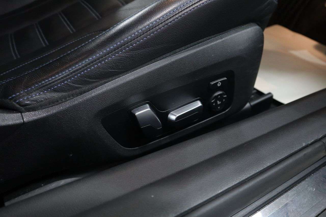 2023 BMW 2 SERIES 2023 BMW 2 SERIES