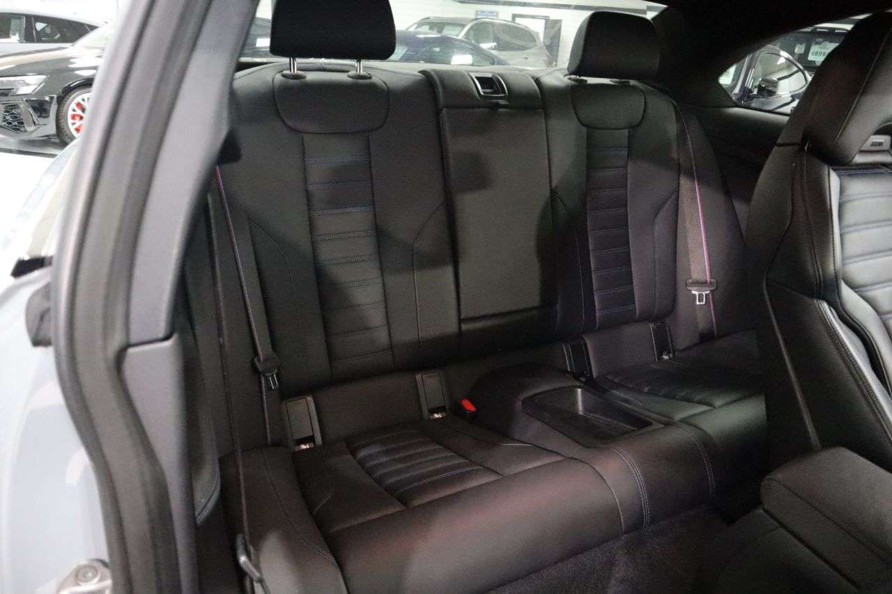 2023 BMW 2 SERIES 2023 BMW 2 SERIES