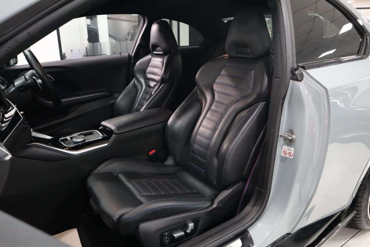 2023 BMW 2 SERIES 2023 BMW 2 SERIES