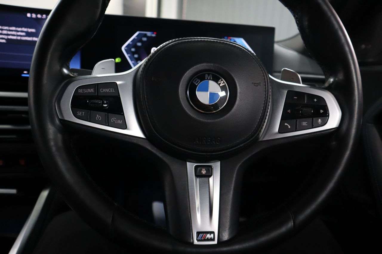 2023 BMW 2 SERIES 2023 BMW 2 SERIES