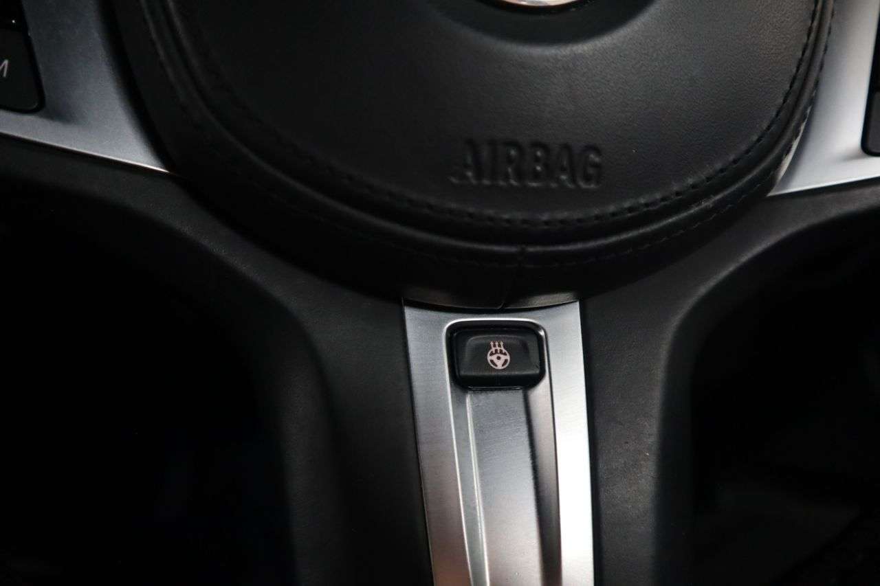 2023 BMW 2 SERIES 2023 BMW 2 SERIES