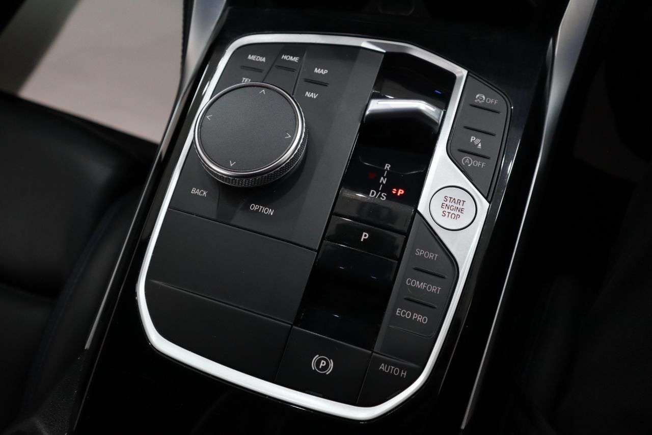 2023 BMW 2 SERIES 2023 BMW 2 SERIES