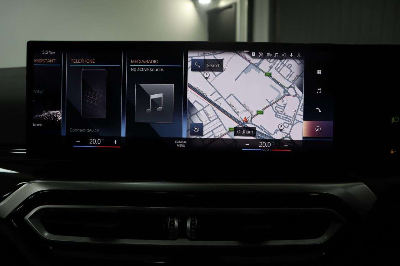 2023 BMW 2 SERIES 2023 BMW 2 SERIES