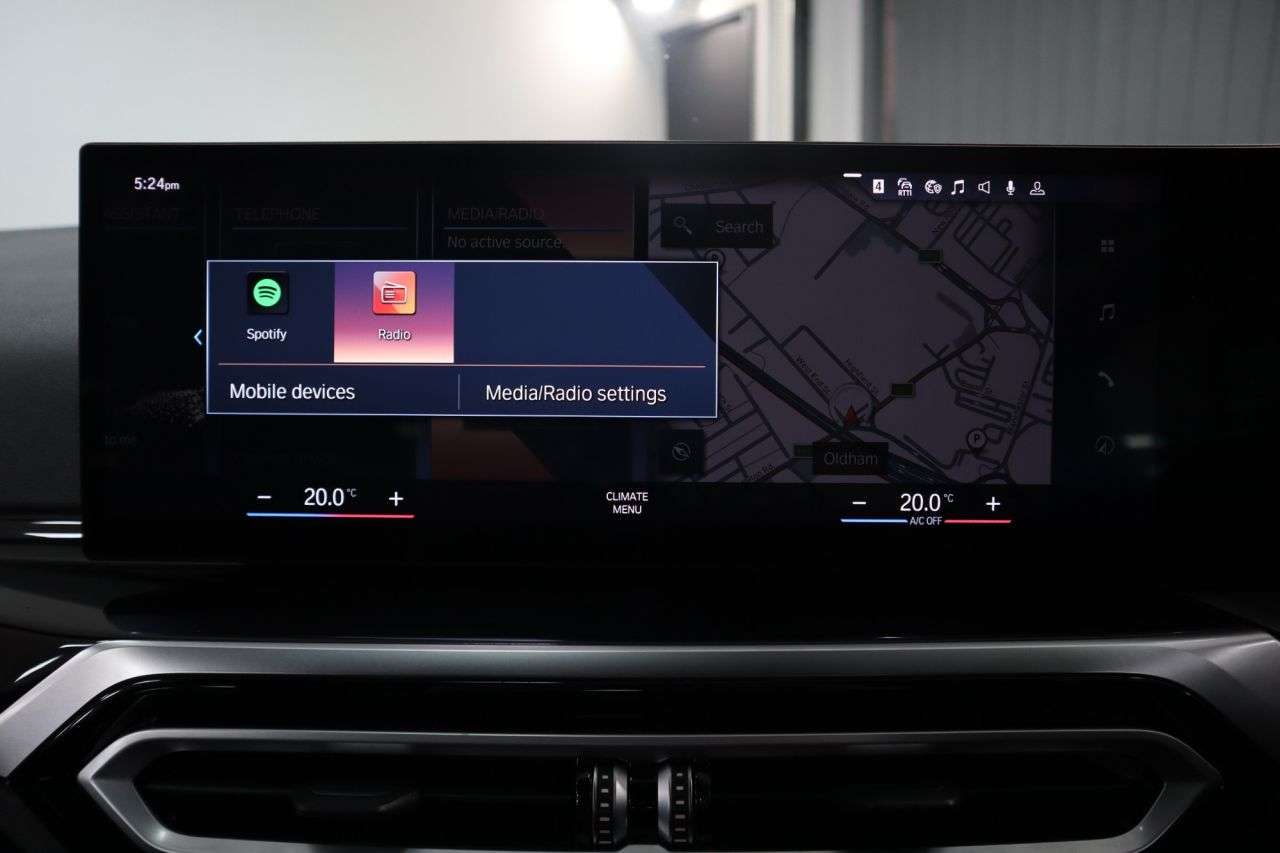 2023 BMW 2 SERIES 2023 BMW 2 SERIES