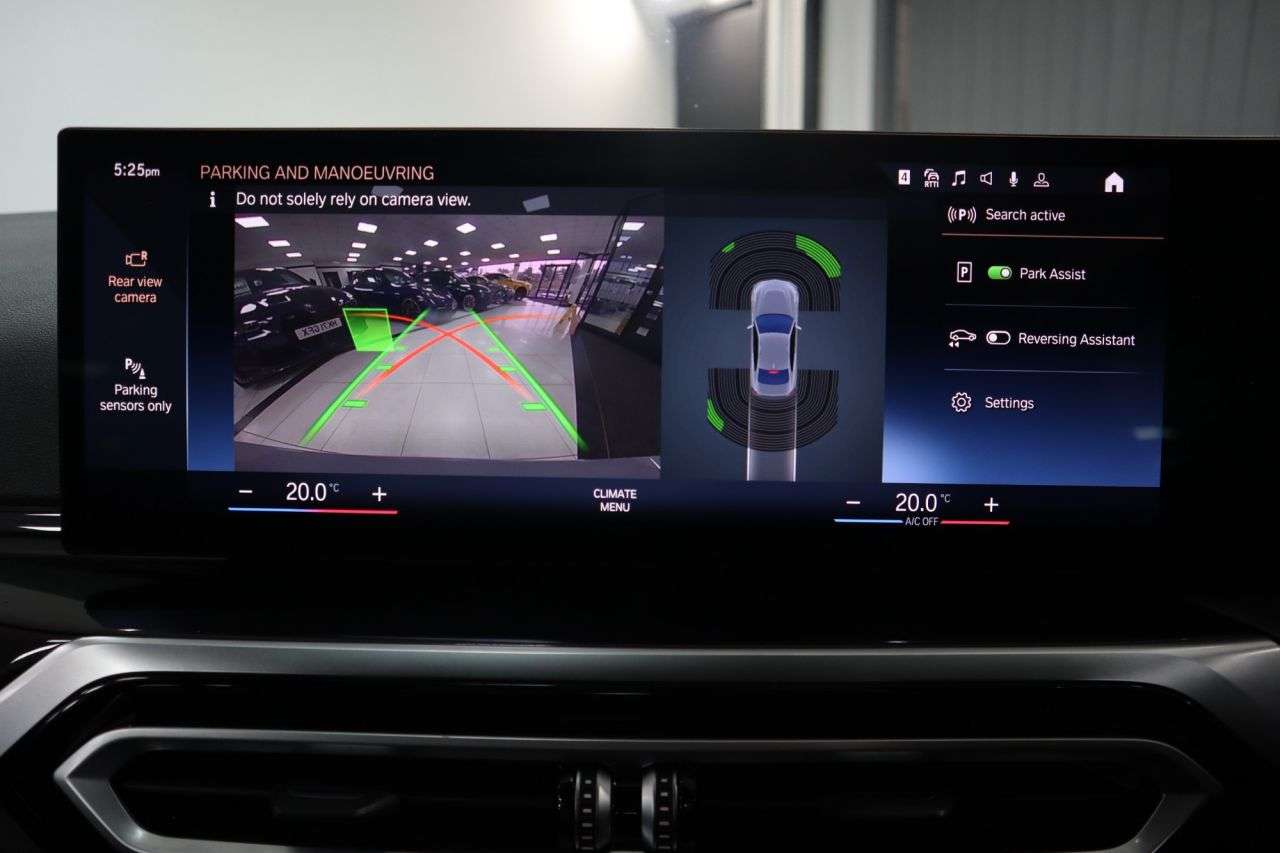 2023 BMW 2 SERIES 2023 BMW 2 SERIES