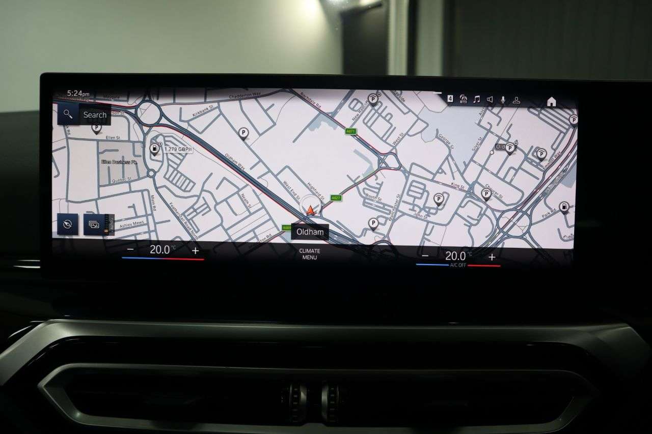 2023 BMW 2 SERIES 2023 BMW 2 SERIES