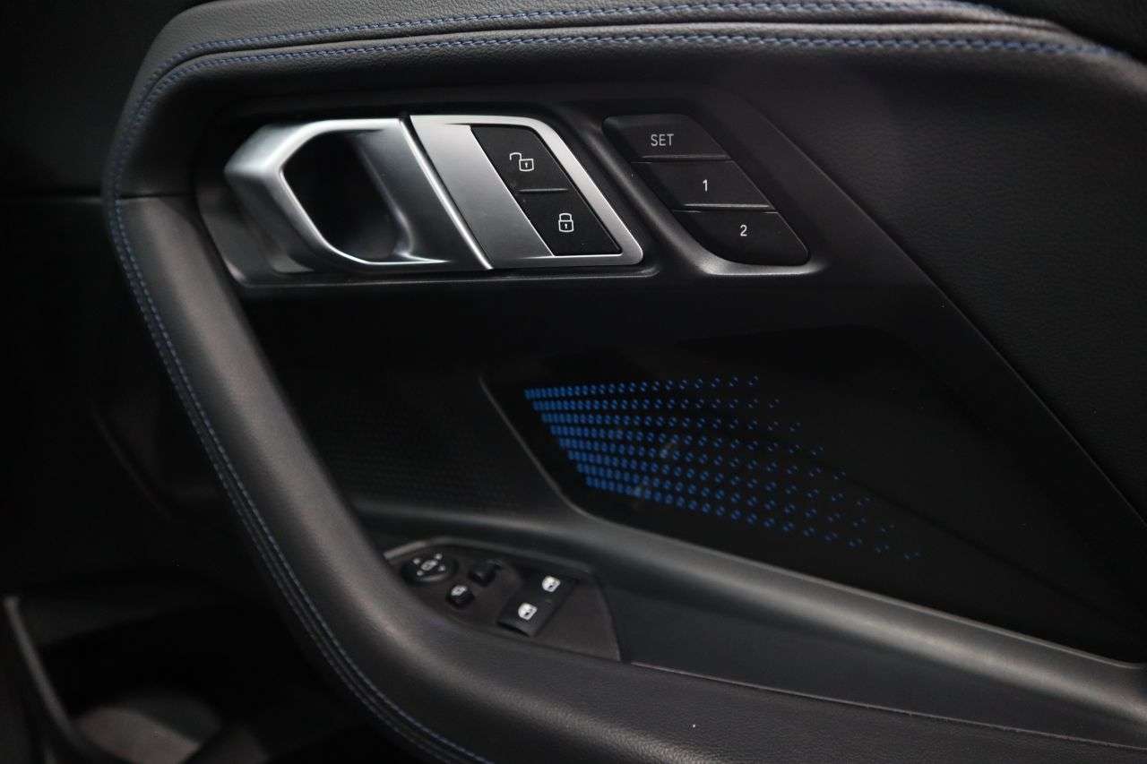 2023 BMW 2 SERIES 2023 BMW 2 SERIES