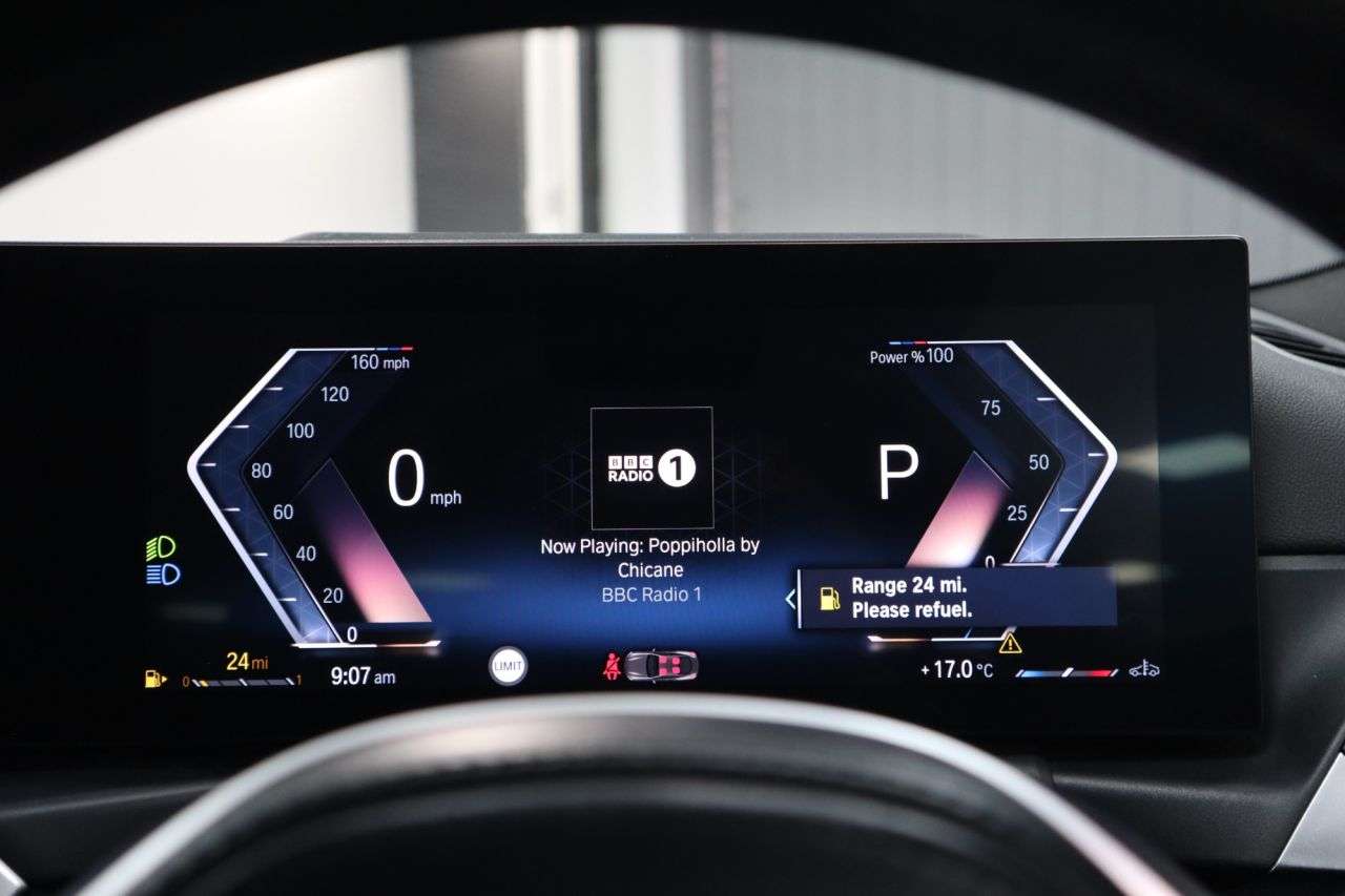 2023 BMW 2 SERIES 2023 BMW 2 SERIES