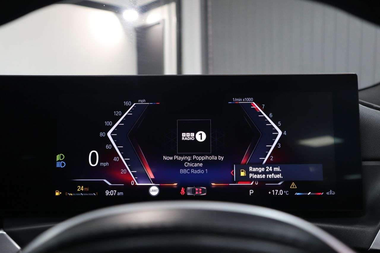 2023 BMW 2 SERIES 2023 BMW 2 SERIES