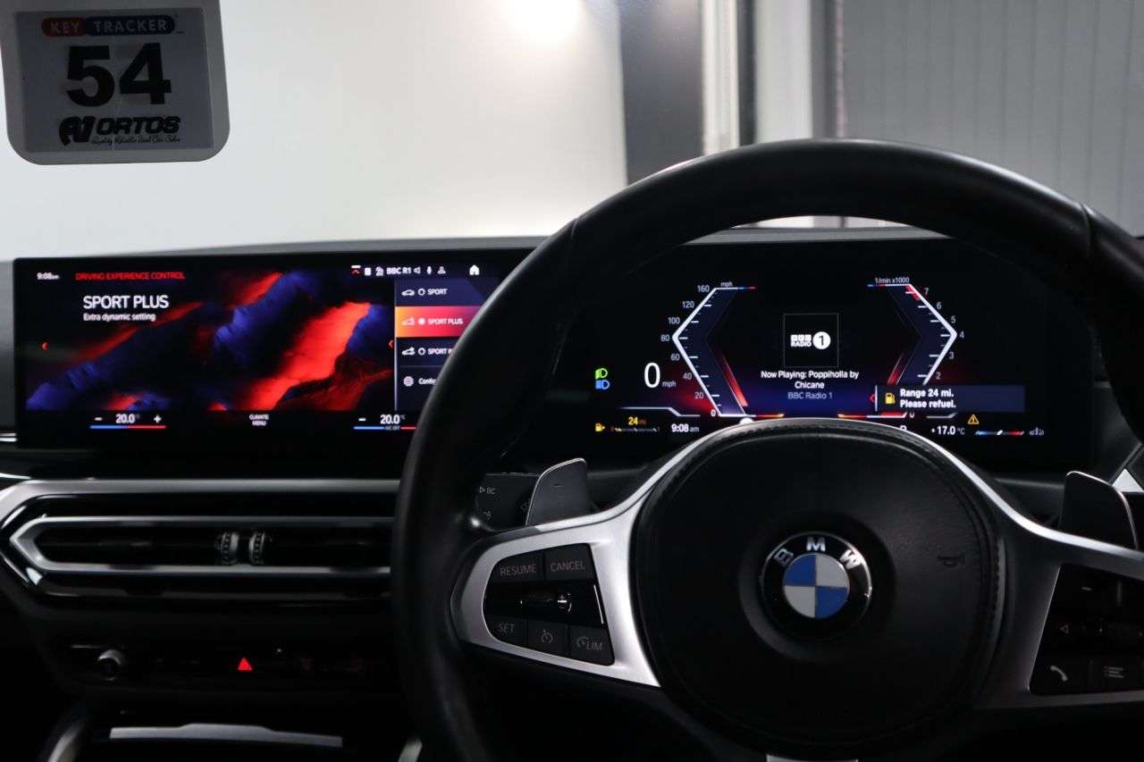 2023 BMW 2 SERIES 2023 BMW 2 SERIES