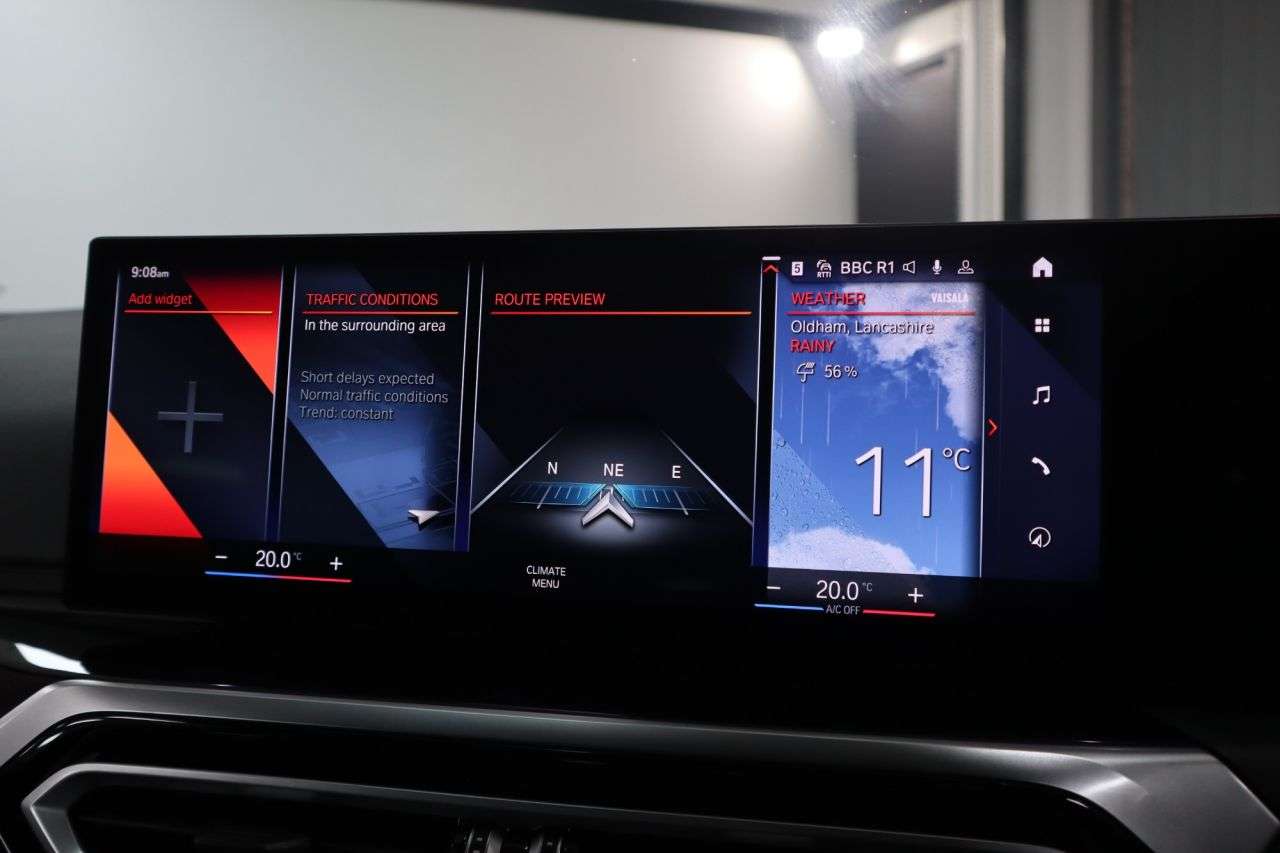 2023 BMW 2 SERIES 2023 BMW 2 SERIES