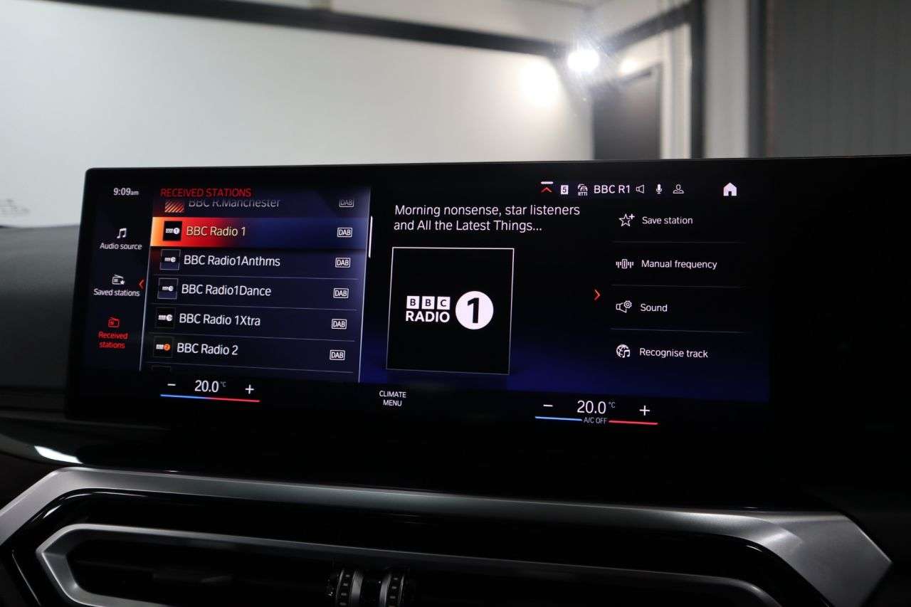 2023 BMW 2 SERIES 2023 BMW 2 SERIES