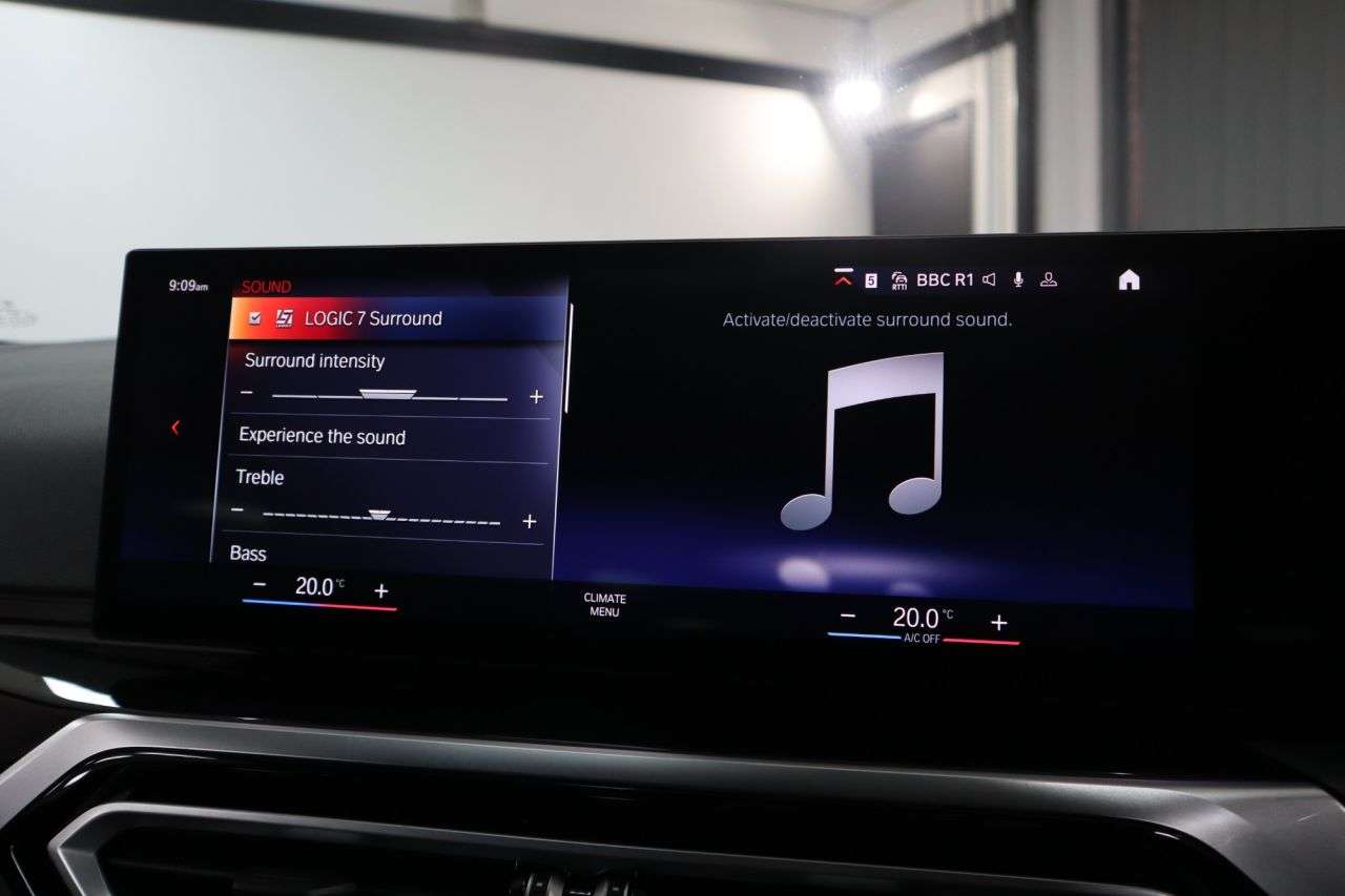 2023 BMW 2 SERIES 2023 BMW 2 SERIES