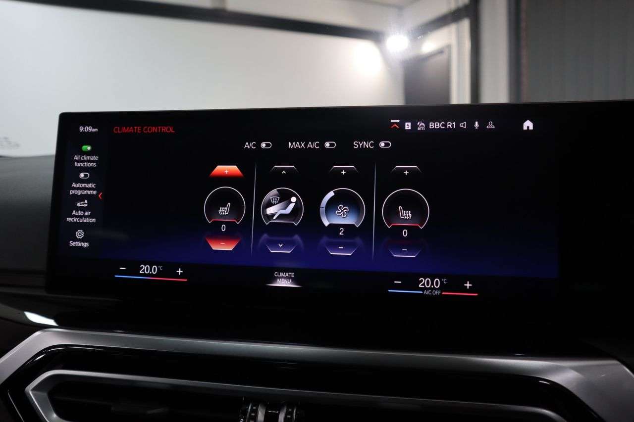 2023 BMW 2 SERIES 2023 BMW 2 SERIES