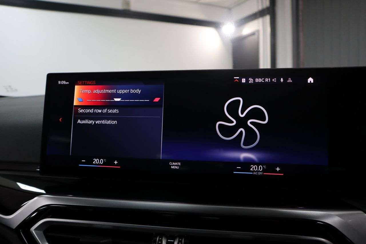 2023 BMW 2 SERIES 2023 BMW 2 SERIES