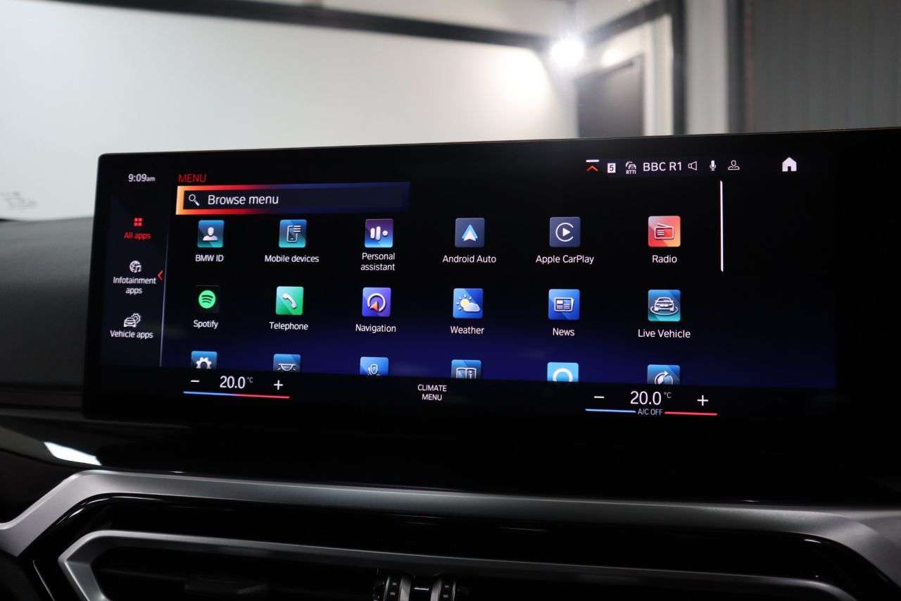 2023 BMW 2 SERIES 2023 BMW 2 SERIES